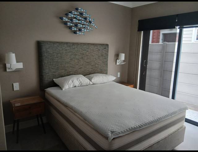 4 BEDROOM HOUSE TO LET IN HARTENBOS CENTRAL